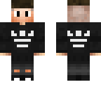 krickz