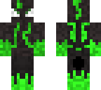 laggen