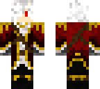 lamsbri2 vampire lord