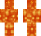 lava
