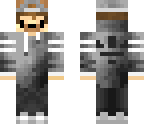 letskottle gray darker