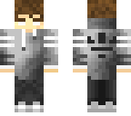 letskottle gray no hat detailed