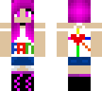 lilifan