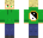 lloyd