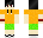 loderunner summer