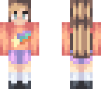 mabel 