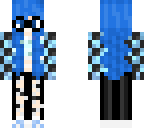 magicreegan123