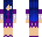 maid outfit fixed