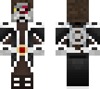 maiq blackstar