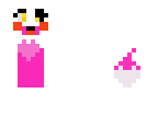 mangle