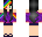 mari mari mii