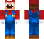 mario incomplete