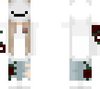 mask