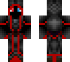 mattej04 evil mage