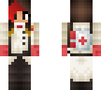 medic
