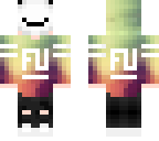meep