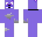 mew