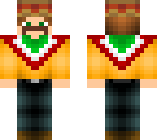 mexican 2