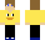 miguelitopumpum