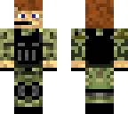 military