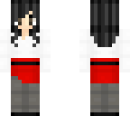miniskirt