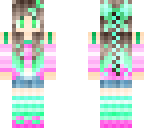 mint