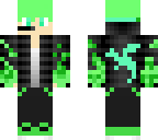 mint_playz