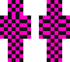 missing texture