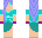 miusic girl v2
