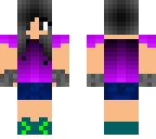 mix