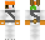 mlg bunny