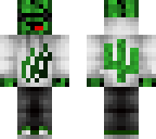 mlg preston playz cactus