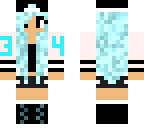 mock34 tomboy
