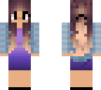 mom