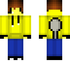 more edits