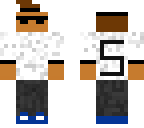 mr pvp