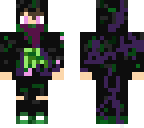 mundy3