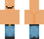 murder mystery troll skin