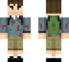 my ro-citizens character