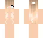 my skin base