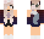 my skin edit