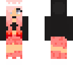 my skin tagwarrior edit