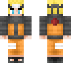 naruto edit