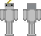 narwhal