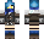 neko theif