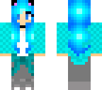 new kat
