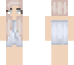 new skin