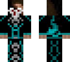 niels god skin