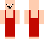 noob