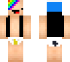 noob1